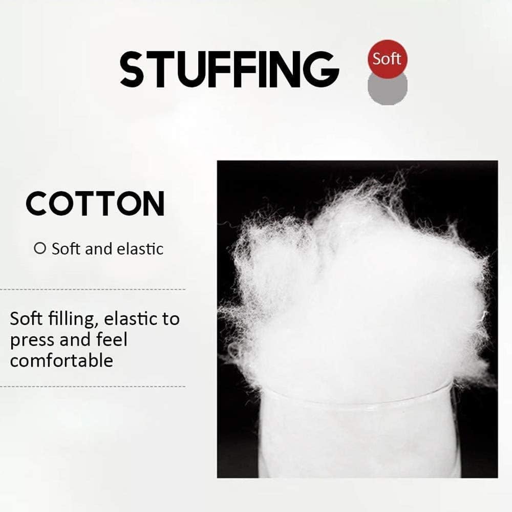 TEFU Flower Plush Pillow, Sunflower Pillow Soft & Comfortable Sunflower Cushion Colorful Sun Flower Plush Toy Home Bedroom Shop Restaurant Decor (Colorful,31.4in/80cm)