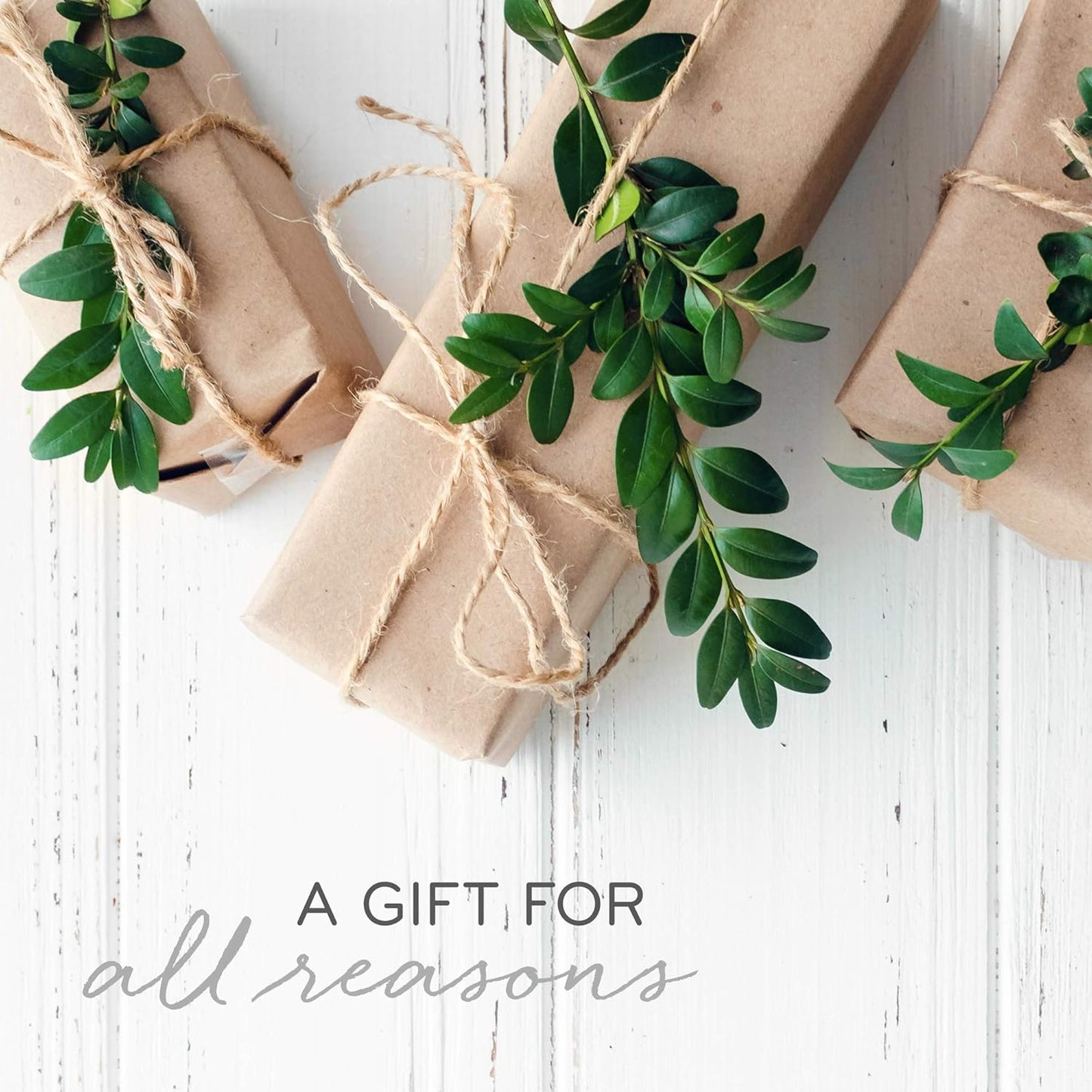 Thymes Moisturizing Hand Lotion for Dry Skin - Moisturizer for Beauty and Personal Care - Luxury Hand Lotion for Women & Men with Shea Butter & Vitamin E (Lemon Leaf, 9 fl oz)