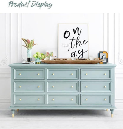 Wooden Dough Bowl Decor, Vintage Wooden Bowl Hand Carved Home Decor for Dining Table Center, Living Room, Kitchen Decor. (30inch brown)