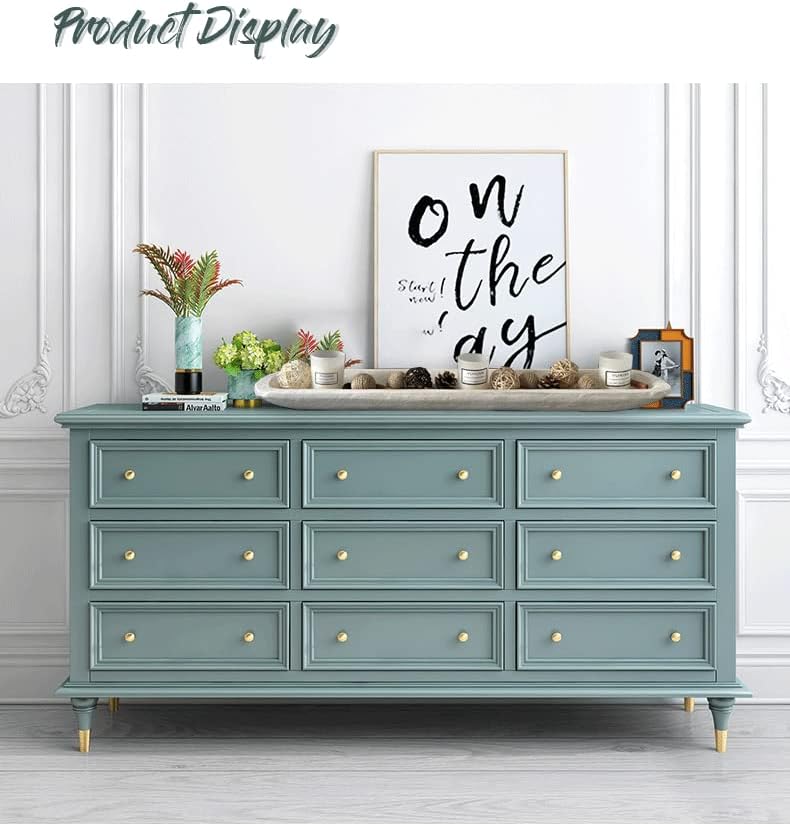 Wooden Dough Bowl Decor, Vintage Wooden Bowl Hand Carved Home Decor for Dining Table Center, Living Room, Kitchen Decor. (30inch white)