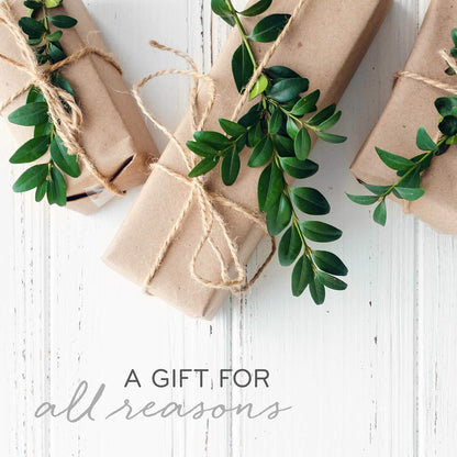 Thymes Moisturizing Hand Lotion for Dry Skin - Moisturizer for Beauty and Personal Care - Luxury Hand Lotion for Women & Men with Shea Butter & Vitamin E (Lemon Leaf, 9 fl oz)