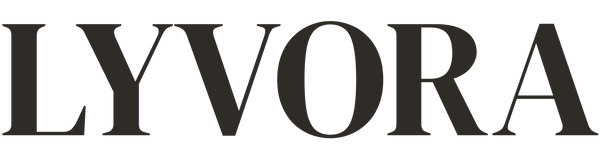 LYVORA